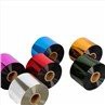 laser films