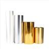 PET Cold Stamping Foil For Paper Flexo