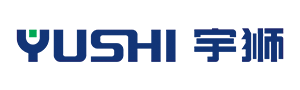 Zhejiang  Yushi  Pembungkusan  Bahan  Co.,  LTD